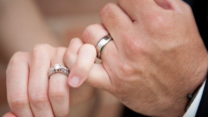 Permiso por matrimonio o Unión Civil en Chile: cuántos días te corresponden