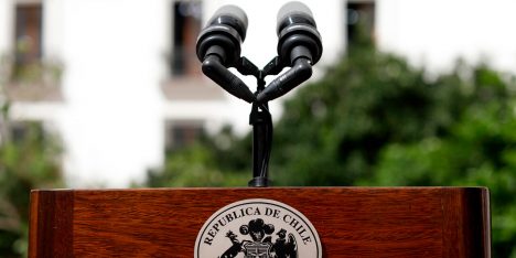 El costo de no entender que gobernar es comunicar
