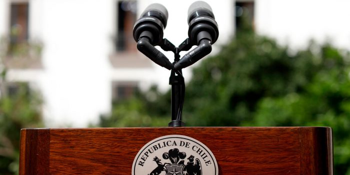 El costo de no entender que gobernar es comunicar
