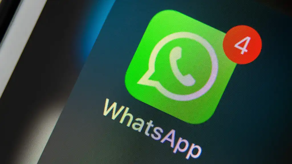 Podrías perder el tuyo si no te apuras: WhatsApp cambia y elimina este dato