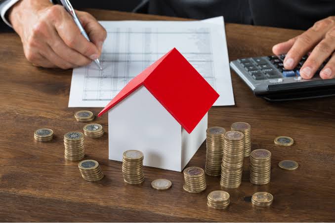 Podrías recibir hasta $200 mil al mes para tu arriendo: cómo postular al beneficio 2026