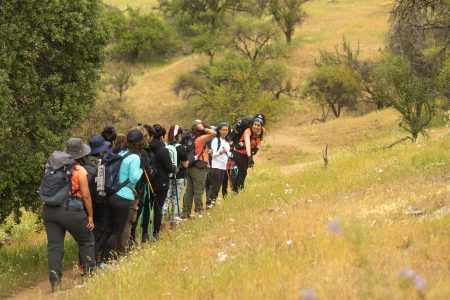 Abren postulaciones para concurso que premiará la innovación turística en Chile