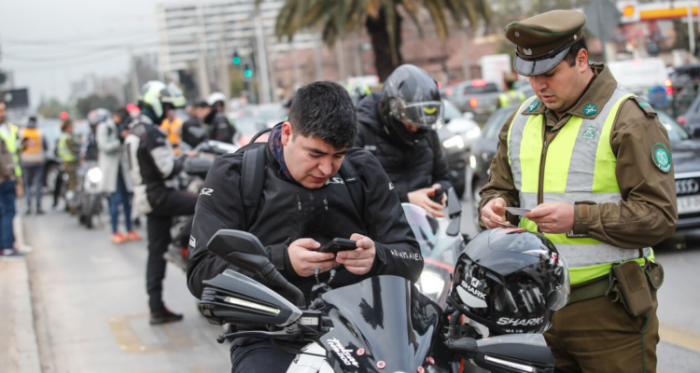 Restricción vehicular este martes 21 de julio: el olvido por el que podrías pagar más de $100 mil