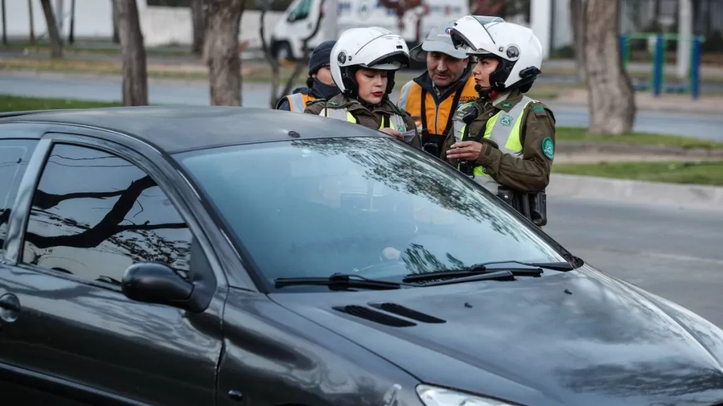 Restricción vehicular este miércoles 8 de julio: el olvido por el que podrías pagar más de $100 mil