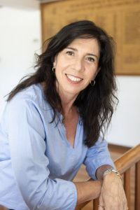Rosario Ganderats
