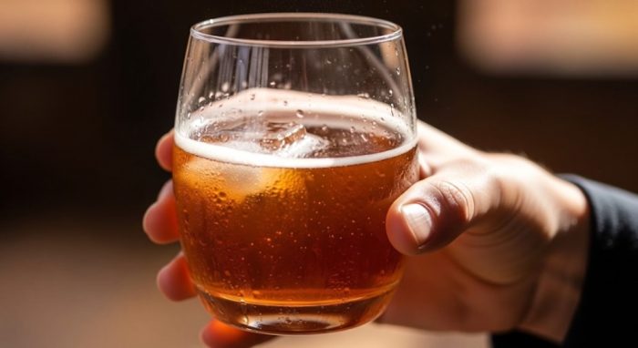 Sabores que abren el apetito: guía fácil para elegir un buen aperitivo