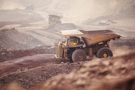 Sence abrió 10 cursos gratis de minería para hacer desde casa: cómo acceder antes del plazo