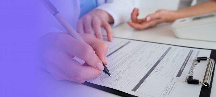 Si te rechazaron o redujeron la licencia médica, hay un trámite clave para exigir tu pago
