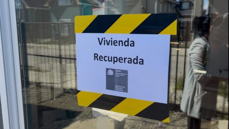 Subsidios para lucrar: el negocio ilegal de las viviendas sociales