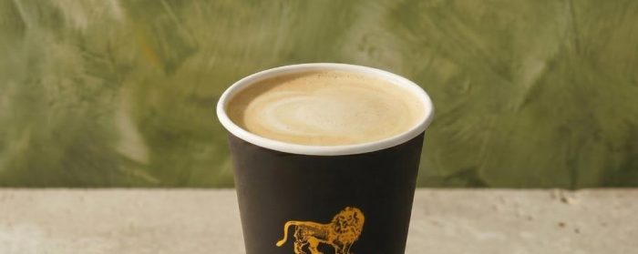 Pistacho, vainilla y canela: recetas originales para una nueva carta de invierno en café