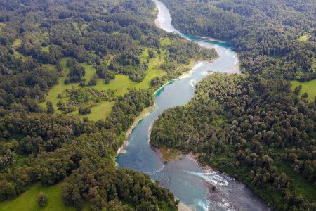 Día del Sobregiro de la Tierra: este jueves el planeta agotará los recursos naturales de 2026