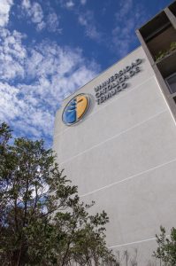 Cinco nuevos programas de magíster en modalidad e-learning e hibrída en universidad regional