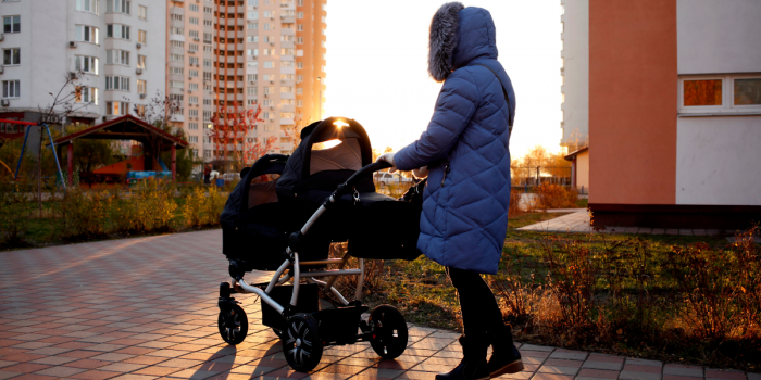 Infertilidad femenina en edad reproductiva avanzada aumentará en las próximas décadas