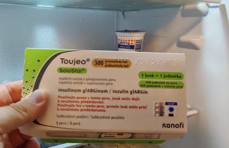 Cortes de luz por el temporal: cómo conservar medicamentos que necesitan refrigeración