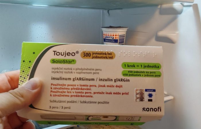 Cortes de luz por el temporal: cómo conservar medicamentos que necesitan refrigeración