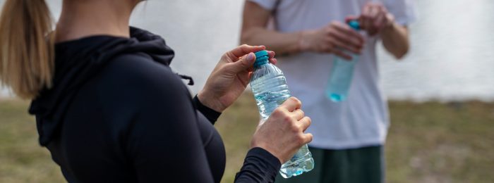 Más allá de la publicidad: el verdadero costo de las pausas de hidratación