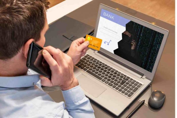 ¿Cómo evitar caer en estafas? Las señales que pueden alertar antes de invertir dinero