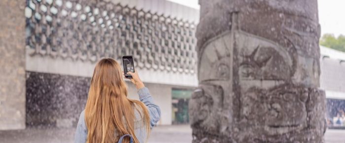 Luces y sombras del turismo: el impacto real de los viajeros