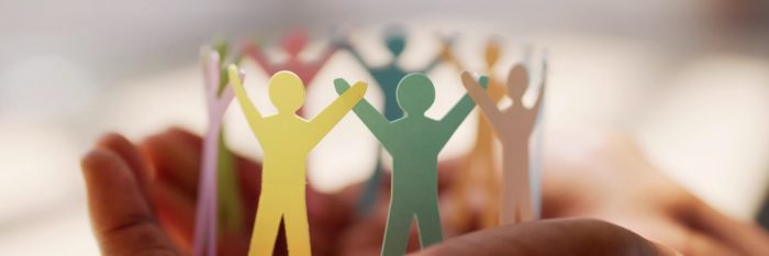 ¿Quiénes son ‘elles’? Género, gramática e inclusión