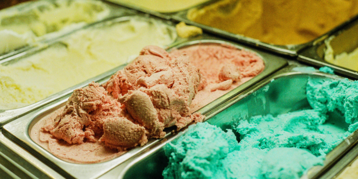 Día del Helado Chileno: sabores tradicionales impulsan una nueva tendencia de consumo
