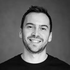 Pablo Riedemann