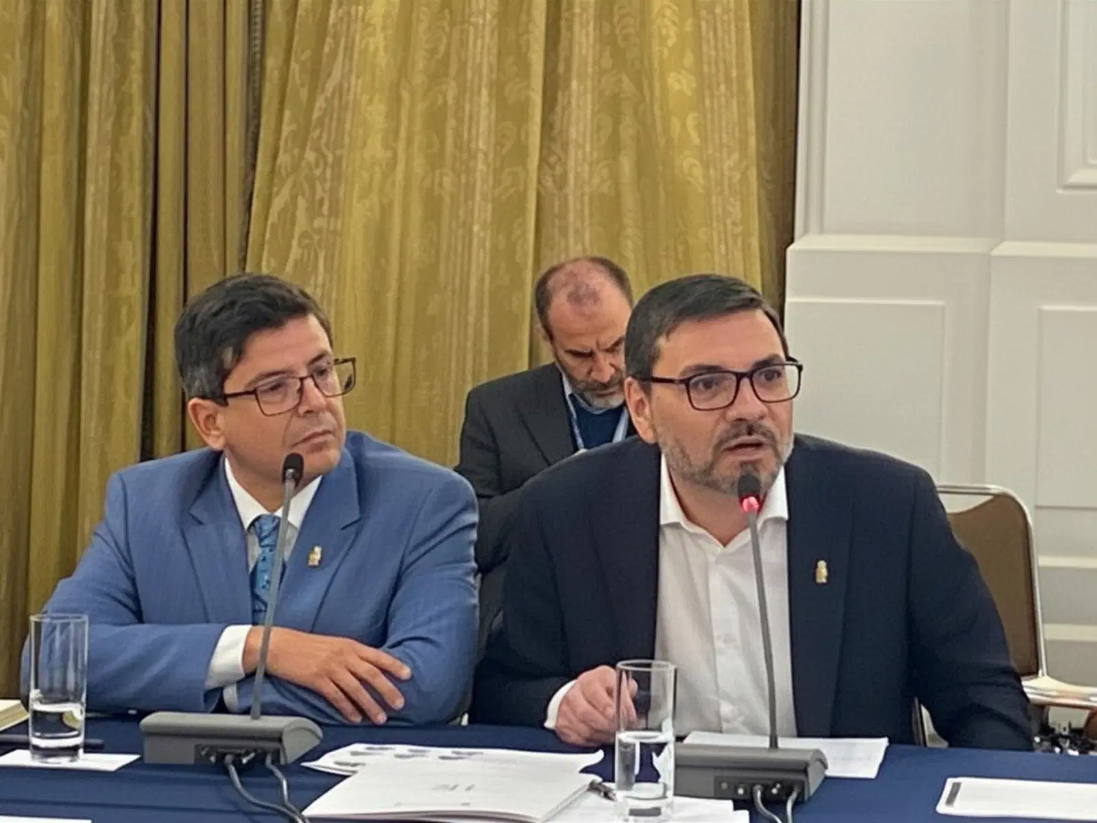 Expertos advierten que volver a entrevistas del SAE costaría hasta US$9 millones