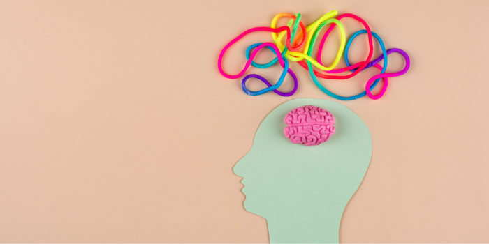 Los cinco mitos sobre neurodivergencias que aún persisten y retrasan diagnósticos