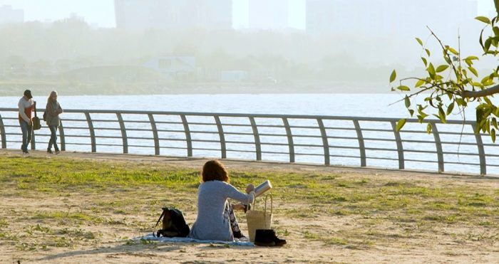 Núñez: de barrio residencial a una interesante escena gastronómica en Buenos Aires