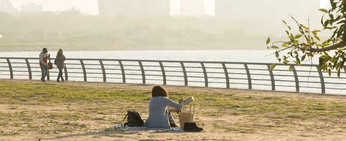 Núñez: de barrio residencial a una interesante escena gastronómica en Buenos Aires