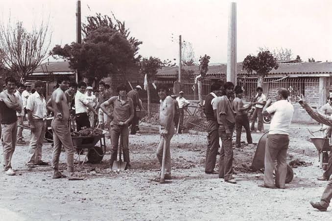 ¿De verdad queremos volver al PEM? Cuando la nostalgia se convierte en política pública