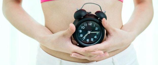 Congelación de óvulos: experto responde las 10 dudas más frecuentes sobre preservar la fertilidad