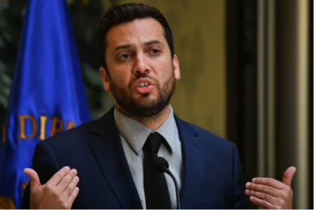 PPD respalda a su bancada y confirma que recurrirá al TC