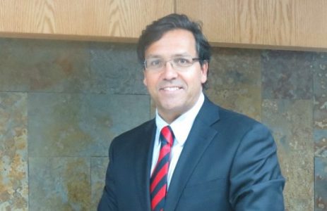 Corfo ficha a exejecutivo de CMPC para acercar la institución al mundo privado