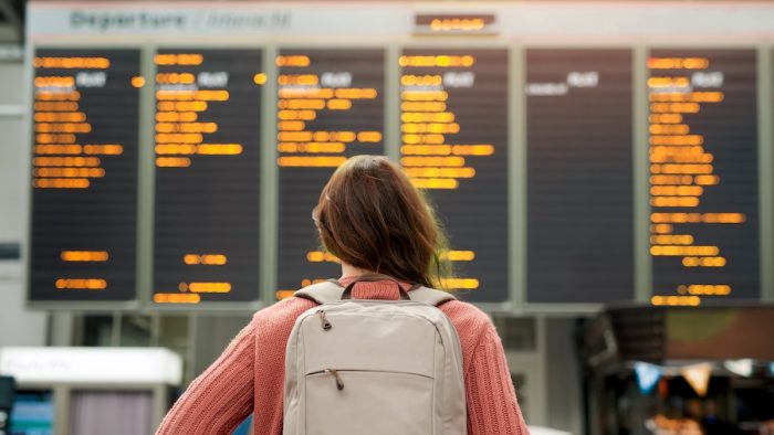 Alianza para viajar en avión suma descuentos en equipaje, mascotas en cabina y selección de asientos