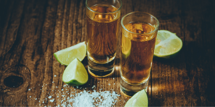 Día Mundial del Tequila: las nuevas formas de consumir un destilado que va más allá del “shot”