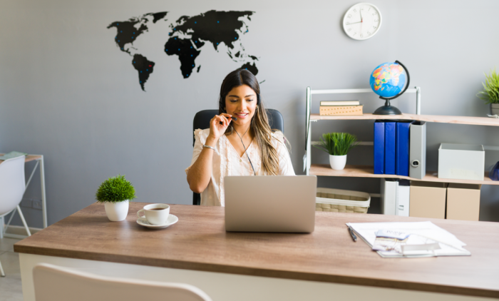 Impulsan acceso a la educación superior en alianza con empresas y oferta flexible de estudios online