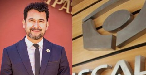 A dos años del “Vicuña Gate”, caso sigue sin respuestas