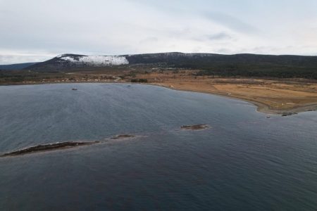 “No vamos a permitirlo”: sindicato amenaza con frenar alianza entre pesca y turismo