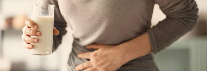 Alergia a la leche o intolerancia a la lactosa: cómo diferenciarlas y evitar riesgos para la salud