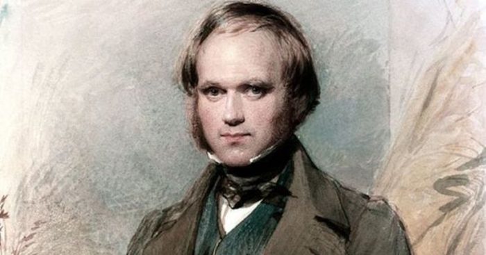 Plantas carnívoras: Darwin lo predijo hace 150 años y la ciencia lo confirma