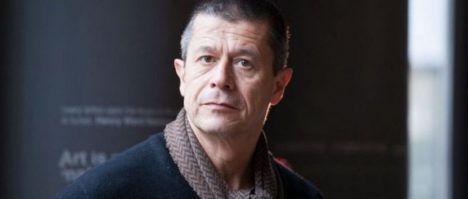 El retorno de Carrère