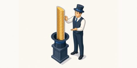 La ilusión del cero riesgo