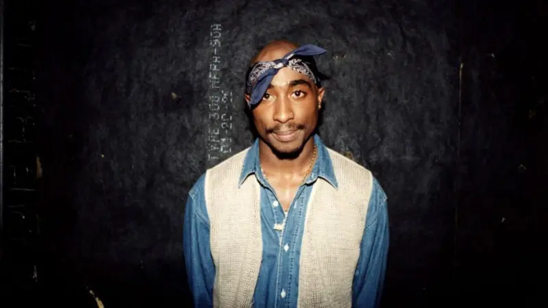 El asesinato del rapero Tupac Shakur llega a juicio tres décadas después del crimen
