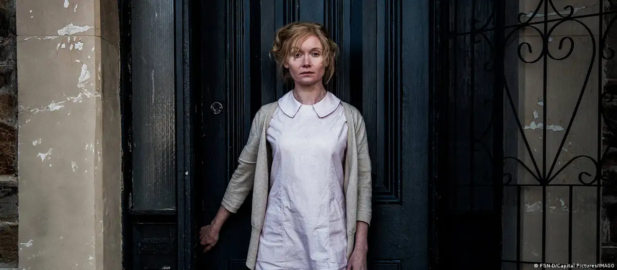 Veredicto (casi) final: las 10 mejores películas de terror