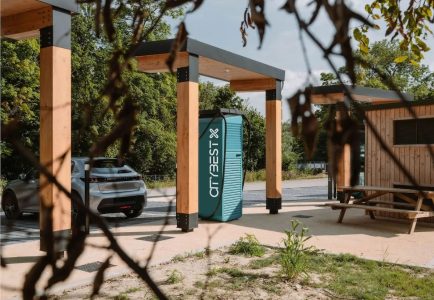 Citybest X: “Queremos desarrollar fotolineras en regiones para impulsar el turismo sustentable”