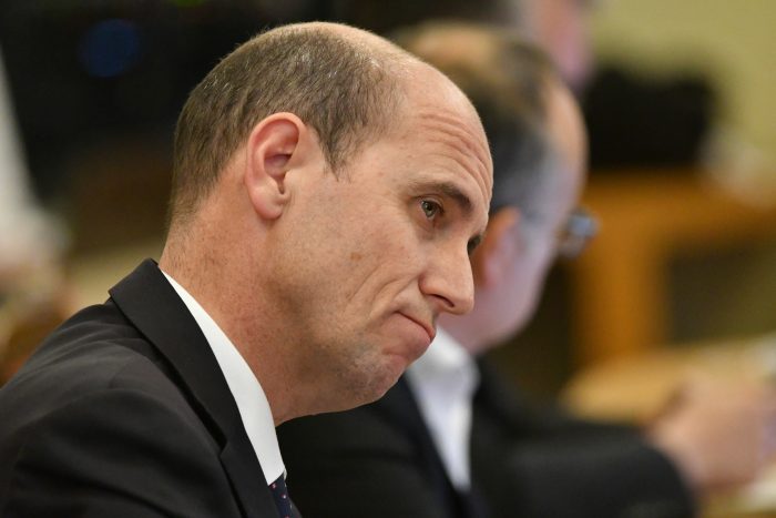 Rebelión en la derecha: reforma de seguridad de Kast no reúne ni los votos del oficialismo