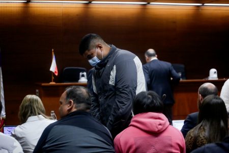 Penas de hasta 21 años de cárcel para médicos que operaron como una industria de licencias falsas