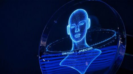 Cómo la inteligencia artificial está transformando la experiencia de compra en la venta de autos