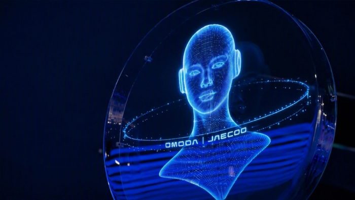 Cómo la inteligencia artificial está transformando la experiencia de compra en la venta de autos