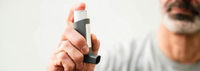 Asma en Chile: especialistas explican por qué aumentan los diagnósticos y cómo prevenir las crisis